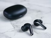 Xiaomi Buds 3T Pro (Kép forrása: Amanz - Unsplash)