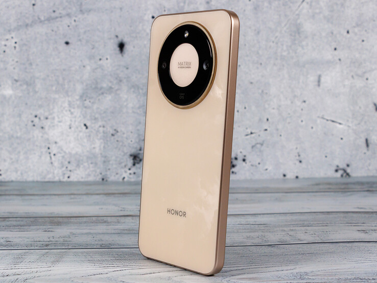 (Kép forrása: Daniel Schmidt)