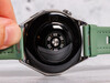 46 mm (Kép forrása: Daniel Schmidt)