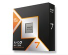 Az ASRock kiadta a 3.20 Beta BIOS-frissítést a Ryzen 9800X3D CPU-kkal kapcsolatos bootolási problémák megoldására. (Kép forrása: AMD)