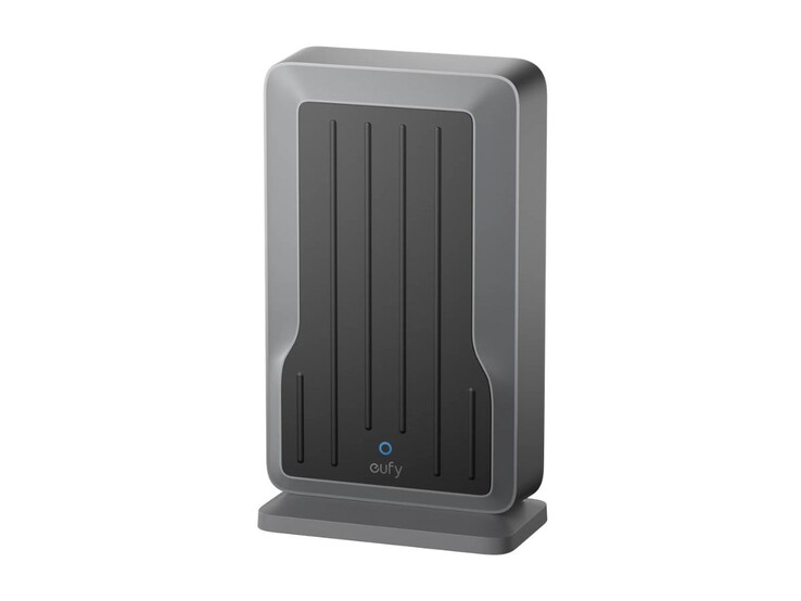 Az eufy Wi-Fi modul az eufy NVR PoE rendszerhez