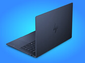 A HP jelenlegi EliteBook X G2i laptopja.
