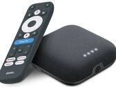 Az Onn 4K Pro megkapja az új, átdolgozott OTA-t. (Kép forrása: Walmart)