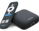 Az Onn 4K Pro megkapja az új, átdolgozott OTA-t. (Kép forrása: Walmart)