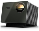 A VisionMaster Pro2 egy új 4K projektor (Kép forrása: Valerion)