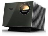 A VisionMaster Pro2 egy új 4K projektor (Kép forrása: Valerion)