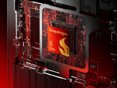 A Qualcomm nyilvánosságra hozta a hamarosan megjelenő zászlóshajó mobil processzorának bevezetési dátumát