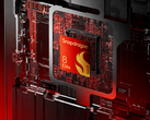 A Qualcomm nyilvánosságra hozta a hamarosan megjelenő zászlóshajó mobil processzorának bevezetési dátumát