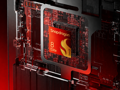 A Qualcomm nyilvánosságra hozta a hamarosan megjelenő zászlóshajó mobil processzorának bevezetési dátumát