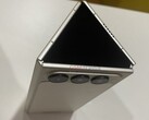 A Phantom Ultimate G Fold Concept. (Kép forrása: GSMArena)