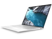 Dell XPS 13 9310 Laptop rövid értékelés: Jobb, mint az IPS?