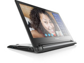 Lenovo IdeaPad Flex 2 14 noteszgép áttekintő