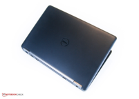 ...nincs a Dell Latitude E5250-nek.