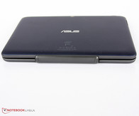 Asus Transformerpad TF303CL