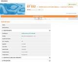 3DMark 03