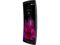 LG G Flex 2