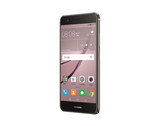 Huawei Nova Smartphone rövid értékelés
