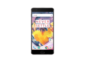 OnePlus 3T Smartphone rövid értékelés
