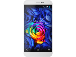 Coolpad Porto S