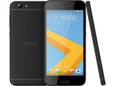 HTC One A9s Smartphone rövid értékelés
