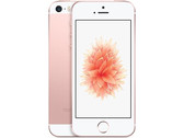 Apple iPhone SE okostelefon rövid vizsgálat