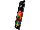 LG X Power okostelefon rövid értékelés