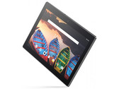 Lenovo Tab 3 10 Business TB3-X70L Tablet rövid értékelés