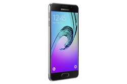 Samsung Galaxy A3 (2016)