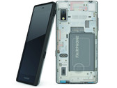 Fairphone 2 Smartphone rövid értékelés