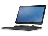 Dell Latitude 13 7350 teszt