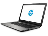 HP 15-ay116ng Notebook rövid értékelés