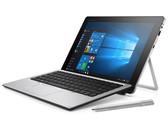 HP Elite x2 1012 G1 konvertibilis rövid értékelés
