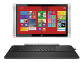 HP Envy x2 15-c000ng teszt