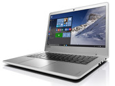 Lenovo IdeaPad 510S-13IKB 80V00026GE Subnotebook rövid értékelés