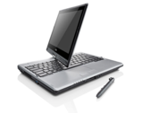 Fujitsu LifeBook T734 áttekintő