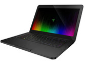 Razer Blade (2016) FHD Notebook rövid értékelés