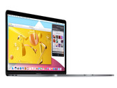 Apple MacBook Pro 13 (Mid 2017, i5, without Touch Bar) rövid értékelés