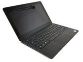 Razer Blade Stealth (i7-7500U) Notebook rövid értékelés