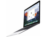 Apple MacBook 12 (kora 2016) 1.1 GHz rövid értékelés
