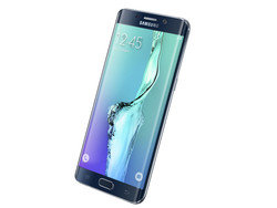 Samsung Galaxy S6 Edge+