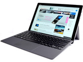 Asus Transformer 3 Pro T303UA-GN050T Convertible rövid értékelés