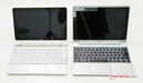 Acer Iconia W510 és az Acer Aspire Switch 10.