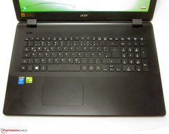 Acer TravelMate P276-MG-56FU