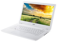Acer Aspire V3-371-55GS