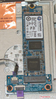 SSD m.2