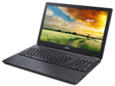 Acer Aspire E5-571G-536E