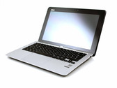 Asus Transformer Book T200TA áttekintő