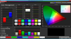 Color Management: Cinema