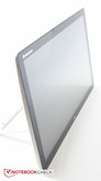 Lenovo Horizon 2e