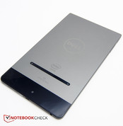 Dell Venue 8 7000